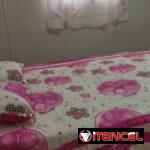 c9e646cc4994dc87157893d0a8dce80f0b8672e20aa98a2aa56283f09fc9aaa1