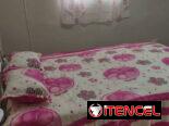 Venta de Biplanta en cojimar