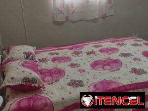 c9e646cc4994dc87157893d0a8dce80f0b8672e20aa98a2aa56283f09fc9aaa1