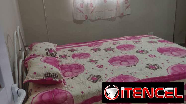 Venta de Biplanta en cojimar