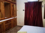 Alquiler de casa en la playa con piscina en Guanabo. Renta de casa en la playa La Conchita con piscina ideal para pareja