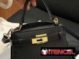 🥰Carteras Excusivas