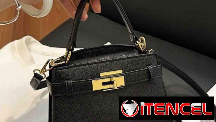 🥰Carteras Excusivas