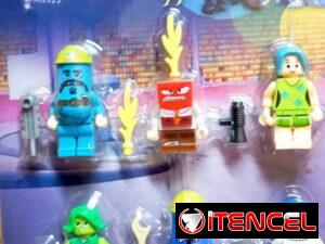 c9ec2499c26783380dee4f3f53415c92cd3dc086a2cf388b4736f62047442903