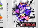 Adobe CC 2024 para Mac M1 al M4 al 58080125