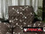 Forros de muebles 3-2-1