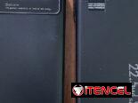 Vendo varios power bank con diferentes capacidades! No se quede apagado en sus dispositivos por falta de carga!!
