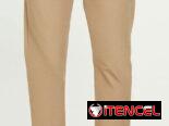 🧍‍♂️👖 Pantalones de Hombre – ¡Solo 35€! (Zara, Mango y más)
