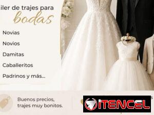 c9f43aac87bf312eaa9dbd2493431892f44282166a8aa840c4cb05e73c62954f