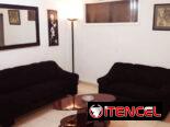 🏠 RENTA EN MIRAMAR