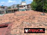 CASA TOTALMENTE INDEPENDIENTE 🏡🏡🏡    Casino Deportivo