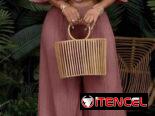 Hermosos Conjuntos de Mujer para Cubrir lo que no te gusta que se te vea 52420333 Sisi Fashion