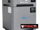 INVERSOR INFINISOLAR 3KW / BATERÍA 7.1KWh / 120V (TODO EN UNO) precio 1850 usd