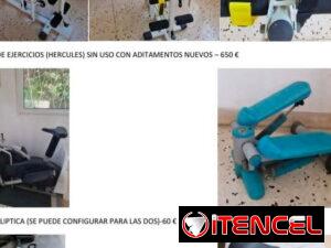 c9fdb1ecbd6a16bd4458afc53f67d24196373693204e19c0bad55a004521eedf
