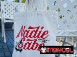 Bolsas de Lona