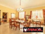 Renta siboney residencia piscina