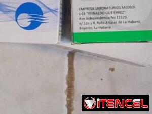 ca06cacfa82420f96353cd1fc11f133c1183a2cb206458fdb247ffba8c874056