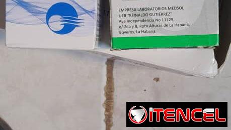 Medicamentos