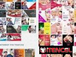 CREANDO EL BRANDING DE UNA MARCA ?? R/ RESUELTO CON IMPACTO VISUAL USANDO RECURSOS PREMIUM