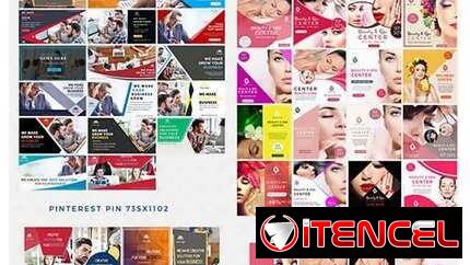 CREANDO EL BRANDING DE UNA MARCA ?? R/ RESUELTO CON IMPACTO VISUAL USANDO RECURSOS PREMIUM
