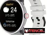 ☎️53544655 🛵 Entrega Disponible ⭐Smartwatch (Wireless Call) ⭐