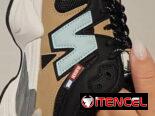 NEW BALANCE,NIKE,ADIDAS DE 25 A 33 USD CALIDAD G5