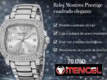 Reloj de Mujer