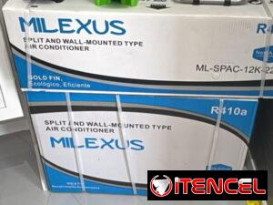 ca1313525f2106ddc096db9170ba46777a8c23350875d5cdf602b0af7de4d6f8-2