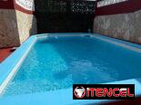 Reserva casa en la playa con piscina y billar, contamos con días disponibles