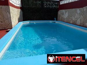 ca1339db23a250148955439565e1f3013dca78a8196870da9fb3f56a2a4f76e1