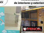 Carteles, tarjetas, cuños, agendas, estafetas o gafetes, pullovers y gorras personalizadas