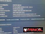 Kit 12 generacion i3 y 16 gb ram