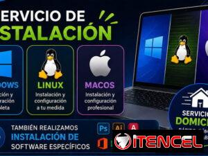 ca1b653dfecb7404b0e99b859df5db3c0b37879eebcbe458535f8ef85a66fe51