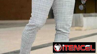 🌟💥PANTALONES DE HOMBRE💥🌟