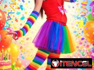 ca1dc0e7615f2ff3517eda62fb920748ecd62294b7c1cf7460ee811ad63765e3