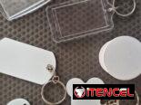 Insumos de sublimación