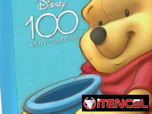 ca1fb4c372c252027bd72814831ac50b2a51cdd757d53f037a8c5290fce75b8b