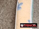 Se Vende colchón de cuna