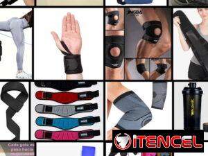 ca238c51de9e3ea359c348fb8ac9c19101225f62651bbe97246a2d6082cdbfd8