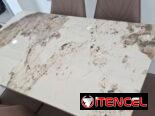Juego de comedor