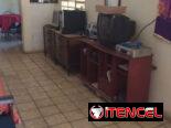 SE VENDE CASA DE 6 HABITACIONES EN MARIANAO. DE DOS PLANTAS. 53886944, 53880216