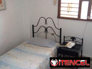 ca2702efab2bd7f6c894fe938337e260a082da011aa039747877d25a25df5a84