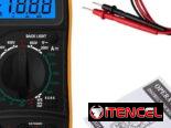 ACCESORIOS DE ELECTRÓNICA // 53258933