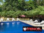 🏊🏻‍♀️ Renta de Pasadía en Boyeros con Piscina. Disfrute con sus familiares y amigos. ” No te lo pierdas”