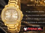 Reloj de Mujer