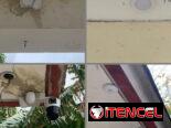 🔐ALGEO – Montaje e instalación de alarmas profesionales y domésticas. Protegemos tu territorio