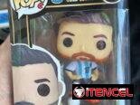 Funko muñecos coleccionables $4500