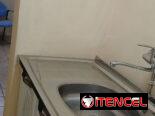 Renta por noche o por meses con garaje 11y82 Playa 280usd 53582376