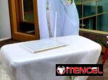 Celebra la boda de tus sueños, la excelencia y la calidad de los servicios sin límites a tu disposición.