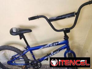 ca35ed5fb731de68411b748b16048157dbd9213201f3a848478b5b71d15bbf96